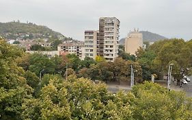 Прекрасен Апартамент В Центъра